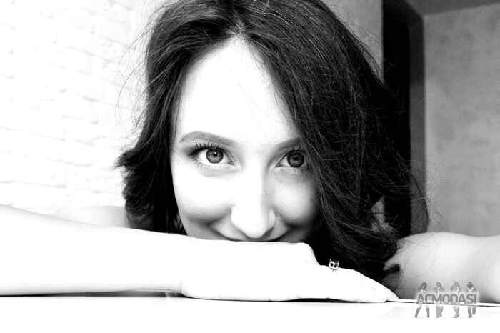 Олена Євгенівна Шепель фото №1122728. Завантажено 23 Жовтня 2017