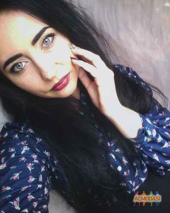 Іванна  Бойко фото №1138602. Завантажено 17 Листопада 2017