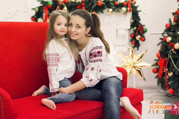 Вікторія Володимирівна Чапляк фото №1154649. Завантажено 19 Грудня 2017