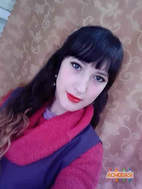 Оля Миколаївна Мазаловська фото №1165569. Завантажено 16 Січня 2018