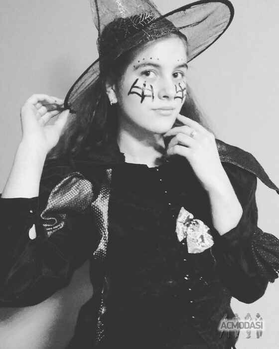 Татьяна Владимировна Михова фото №1169509. Завантажено 21 Січня 2018