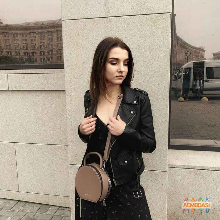 Софія Сергіївна Киричук фото №1454550. Завантажено 29 Вересня 2019