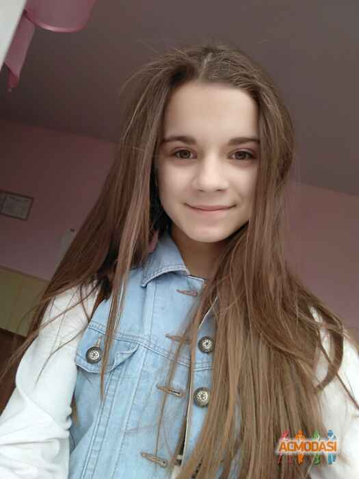 Маріна Андріївна Гурзенкова фото №1183207. Завантажено 10 Лютого 2018