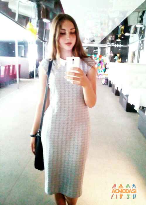 Ольга Вячеславівна Лись фото №1186155. Завантажено 14 Лютого 2018