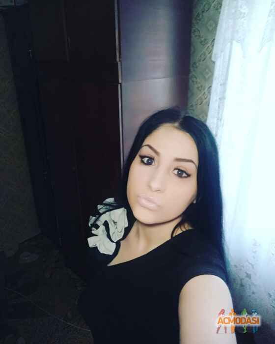 Анна Владимировна Попова фото №1194815. Завантажено 25 Лютого 2018