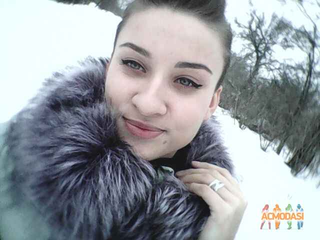Елена Александровна Назарова фото №1200129. Завантажено 04 Березня 2018