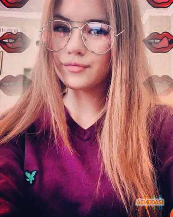 Анна Дмитриевна Иванова фото №1202487. Завантажено 09 Березня 2018