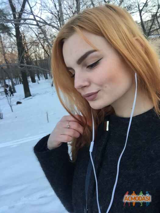 Алёна(Елена) Сергеевна Рощина фото №1222997. Завантажено 22 Квітня 2018