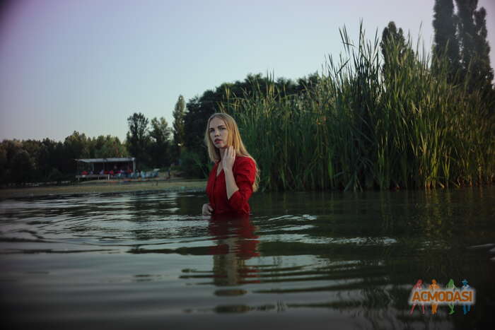 Maria  Maria фото №1658975. Завантажено 09 Жовтня 2021