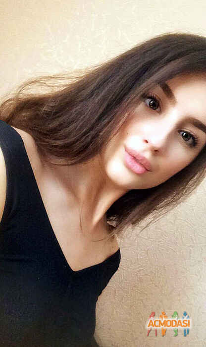 Эльвира Тельмановна Аллахвердиева фото №1253473. Завантажено 02 Липня 2018