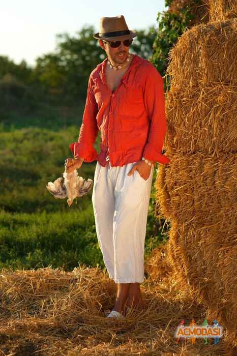 Фаби  Фабиано фото №1316790. Завантажено 04 Листопада 2018