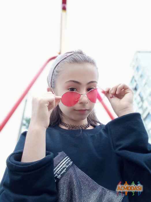 Марина  Пономаренко фото №1478796. Завантажено 22 Листопада 2019