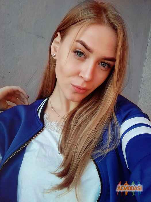 Лилия Ивановна Бондаренко фото №1529200. Завантажено 12 Травня 2020