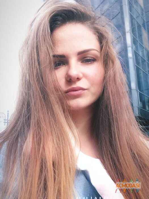 Інна  Касько фото №1584315. Завантажено 16 Листопада 2020