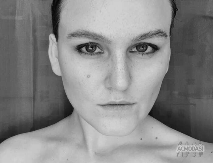 Ліна  Крижанівська фото №1673958. Завантажено 26 Грудня 2021