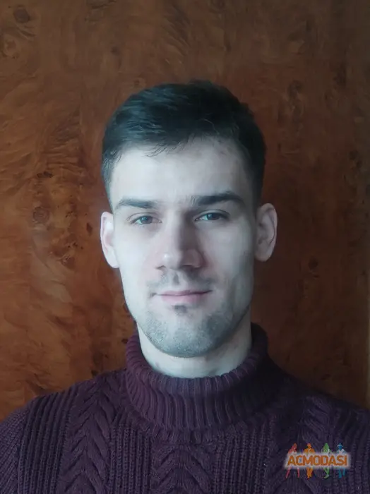 Владислав  Осадчий фото №1752624. Завантажено 09 Лютого 2026