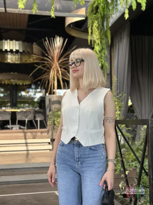 Аліна  Ряднина фото №1753297. Завантажено 23 Лютого 2026