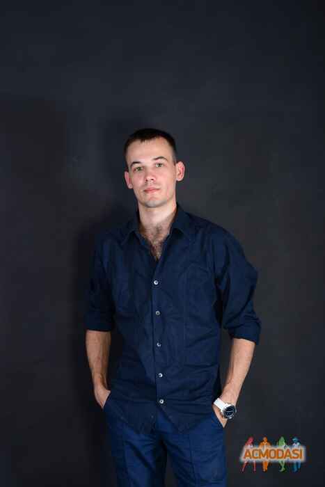 Миша  Магденко фото №1087789. Завантажено 06 Серпня 2017