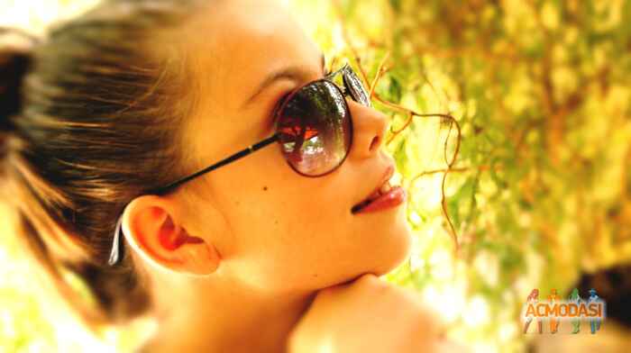 Амина Сергеевна Трифонова фото №246686. Завантажено 30 Серпня 2012