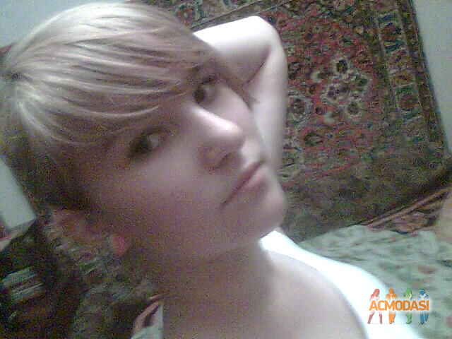 Татьяна  Валигура фото №13485. Завантажено 20 Листопада 2009