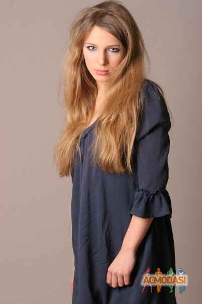 Римма Юрьевна Колинько фото №25830. Завантажено 08 Березня 2011