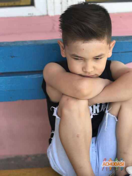 Наталия Александровна Хегай фото №1097139. Завантажено 28 Серпня 2017