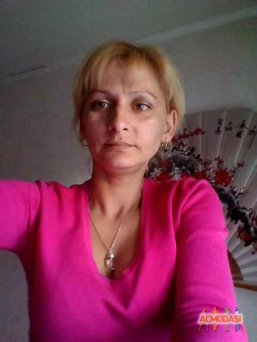 Юлия  Федоровна фото №624285. Завантажено 28 Березня 2014