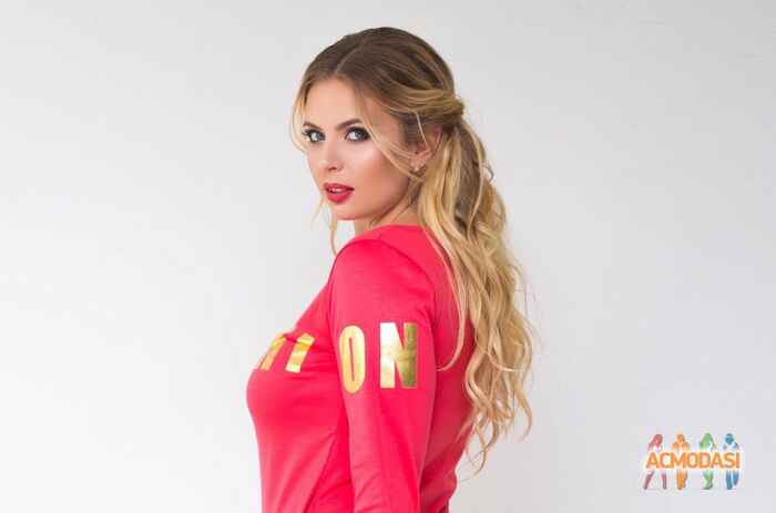 Кристина Игоревна Шуравина фото №1056124. Завантажено 19 Травня 2017