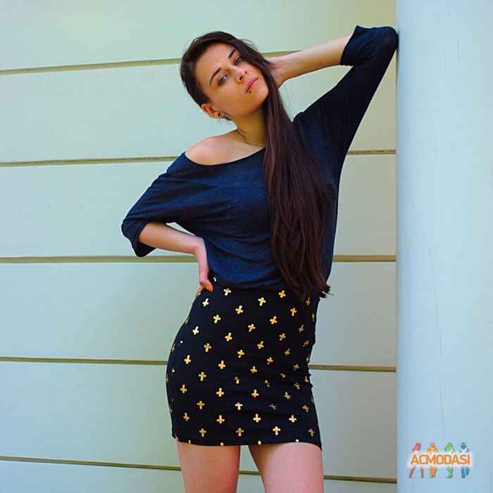 Сусанна  Александровна фото №669196. Завантажено 13 Червня 2014