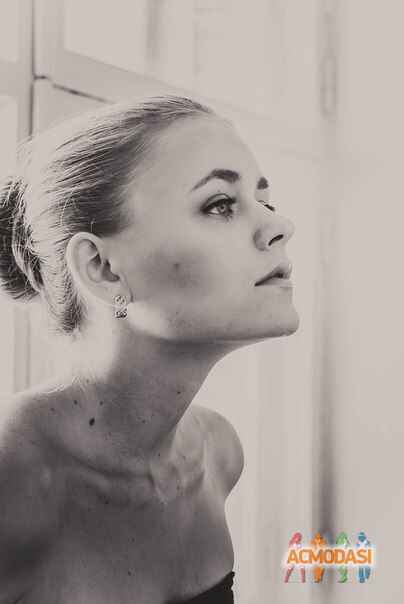 Yana   фото №745700. Завантажено 04 Жовтня 2014