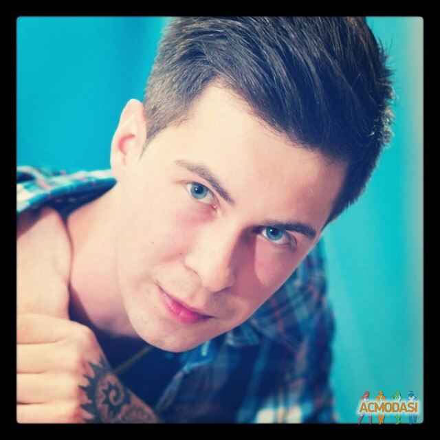 Sasha  King фото №752522. Завантажено 14 Жовтня 2014