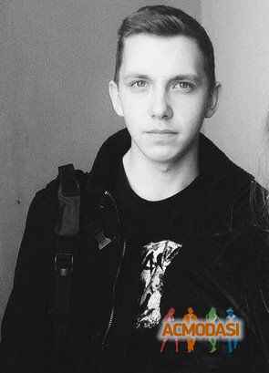 Павел Николаевич Резцов фото №757381. Завантажено 21 Жовтня 2014