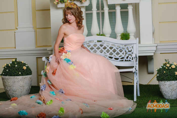 Аня  Парфенчик фото №1022535. Завантажено 20 Лютого 2017