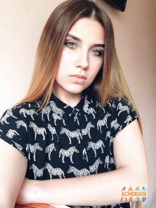 Анжела  Томчук фото №934143. Завантажено 20 Липня 2016