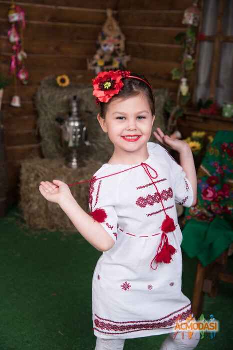 Мілана Валентинівна Ковальова фото №886174. Завантажено 28 Лютого 2016