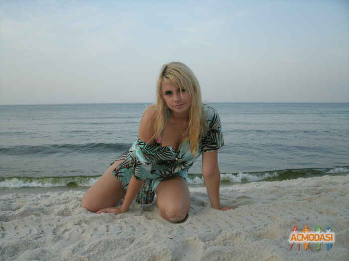 Кузьменко  Наталья фото №65175. Завантажено 31 Серпня 2011