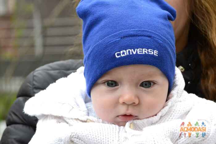 Анастасия Андреевна Радионова фото №918792. Завантажено 09 Червня 2016