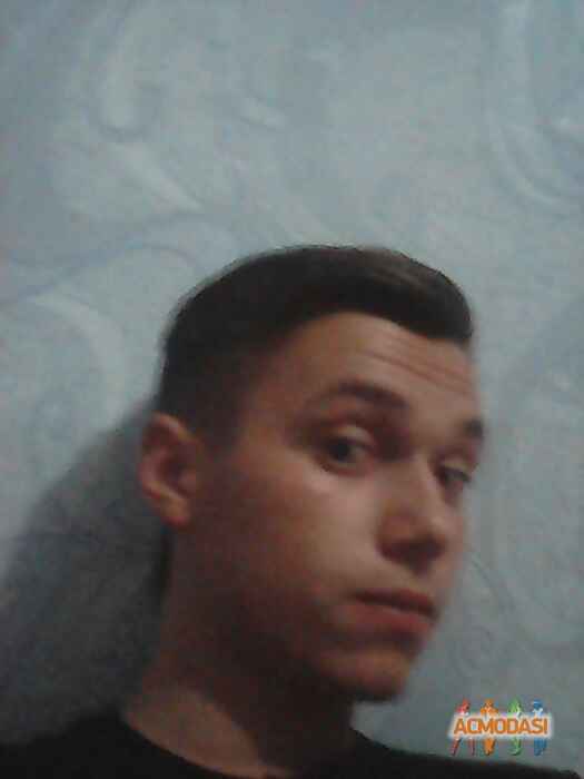 В