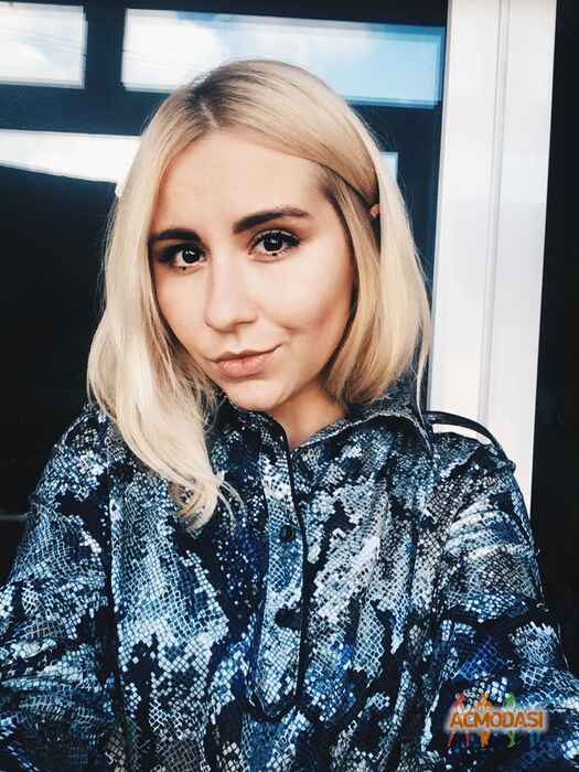 Катерина Станиславовна Лабунец фото №968975. Завантажено 10 Жовтня 2016