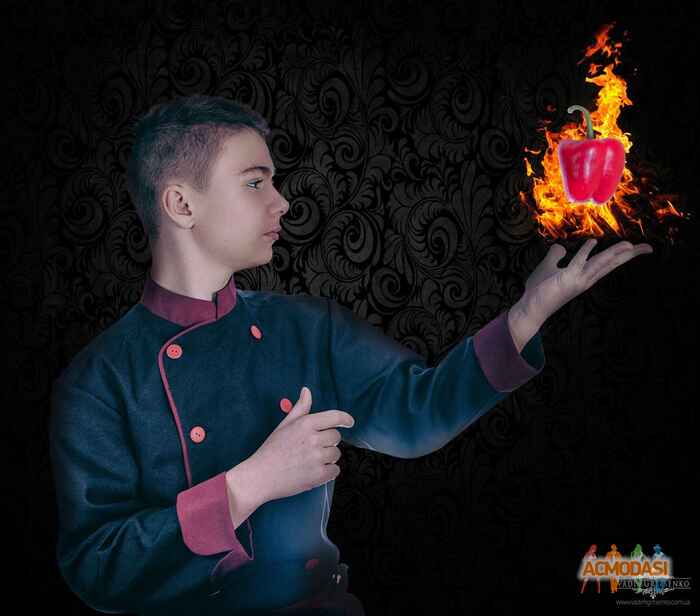 Олександр Юрійович Покраса фото №1002968. Завантажено 03 Січня 2017