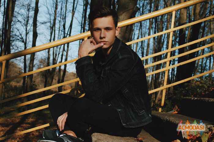 Володимир Євгенович Шеленко фото №1003027. Завантажено 03 Січня 2017