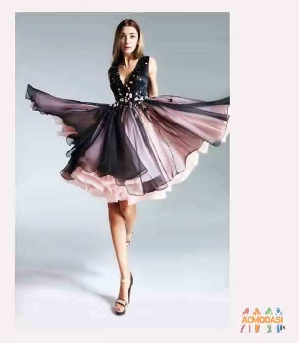 Юлиана Сергеевна Серикова фото №1022047. Завантажено 19 Лютого 2017