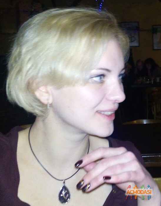 Валентина  Вердеш фото №1028502. Завантажено 06 Березня 2017