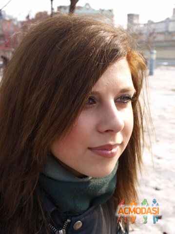 Наталія Валеріївна Кучмій фото №1049749. Завантажено 02 Травня 2017