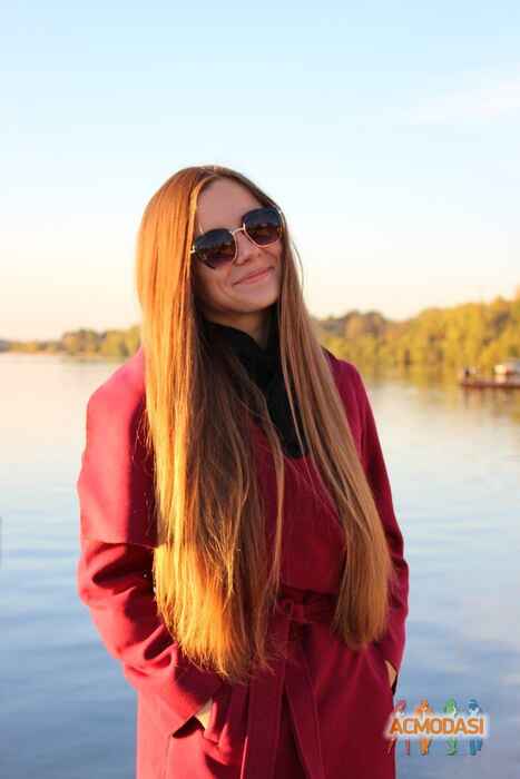 Діана   фото №1059147. Завантажено 27 Травня 2017