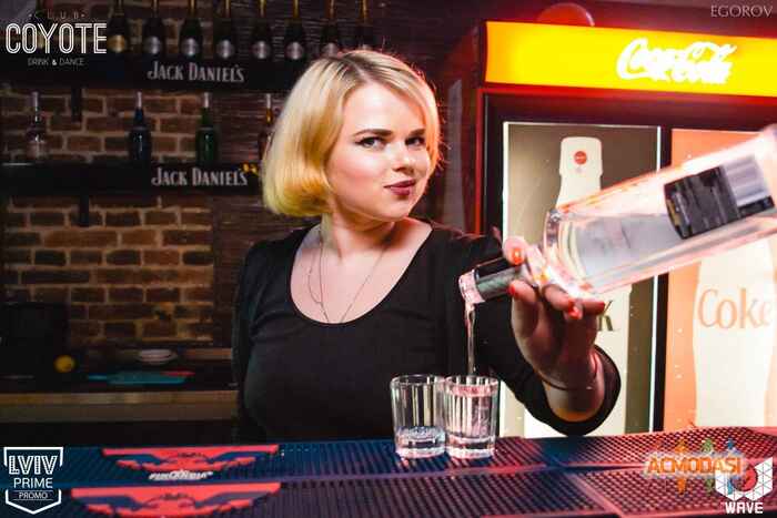 Olena  Bondarenko фото №1086232. Завантажено 01 Серпня 2017