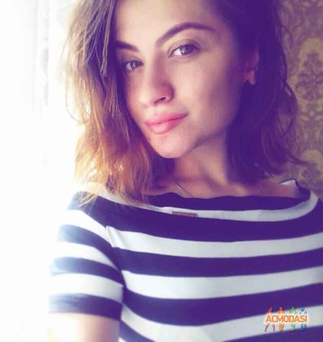 Влдислава Сергіївна Страшна фото №1262718. Завантажено 23 Липня 2018