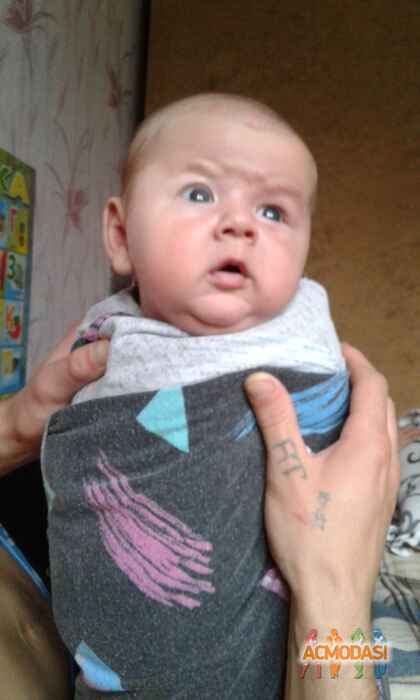 Владимир Евгеньевич Конрад фото №1102359. Завантажено 10 Вересня 2017