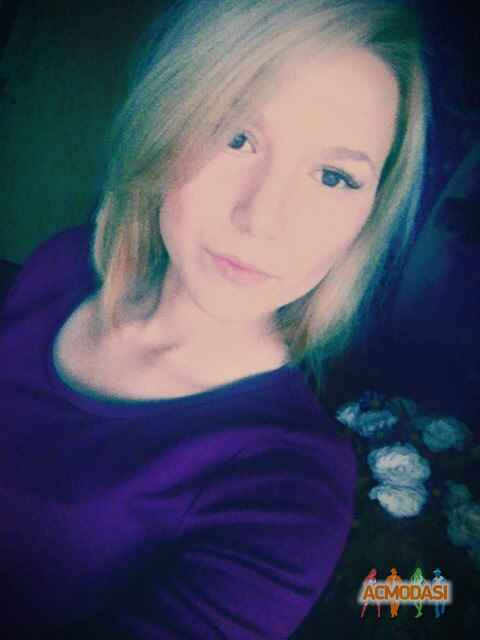 Анастасия Васильевна Ляшкевич фото №1102520. Завантажено 10 Вересня 2017