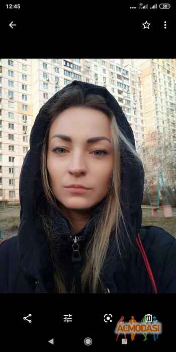 Олена Олександрівна Новодворська фото №1549654. Завантажено 18 Липня 2020